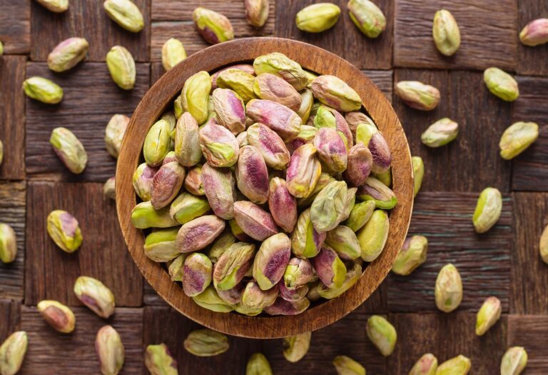 Drupal-TheWell_pistachios_AS_278420959