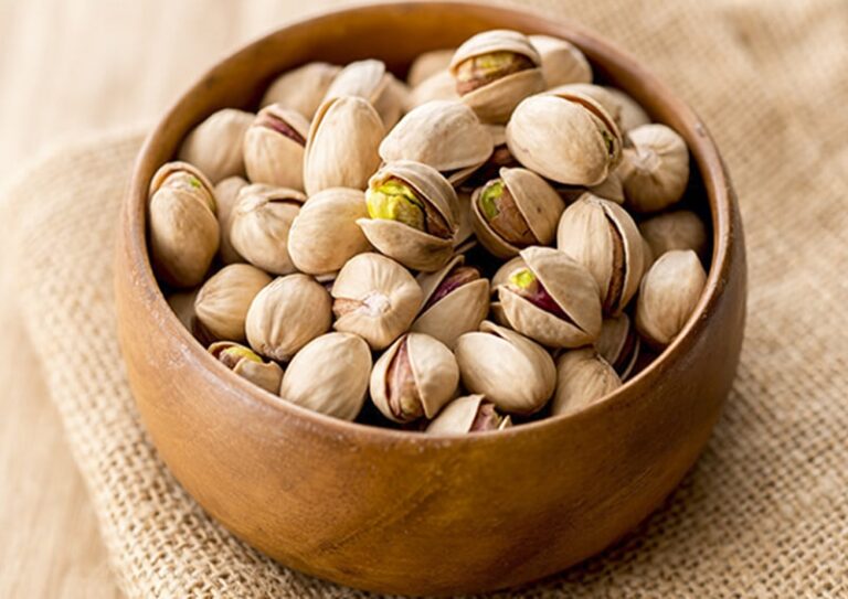 خرید-پسته-فندقی