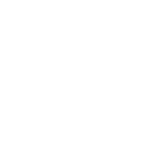 لوگو لورک